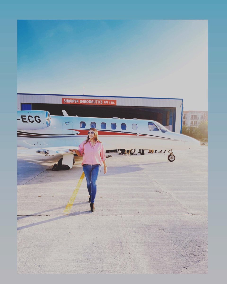 “I don’t know the word QUIT, Either I never did , I have abolished it”

🧿