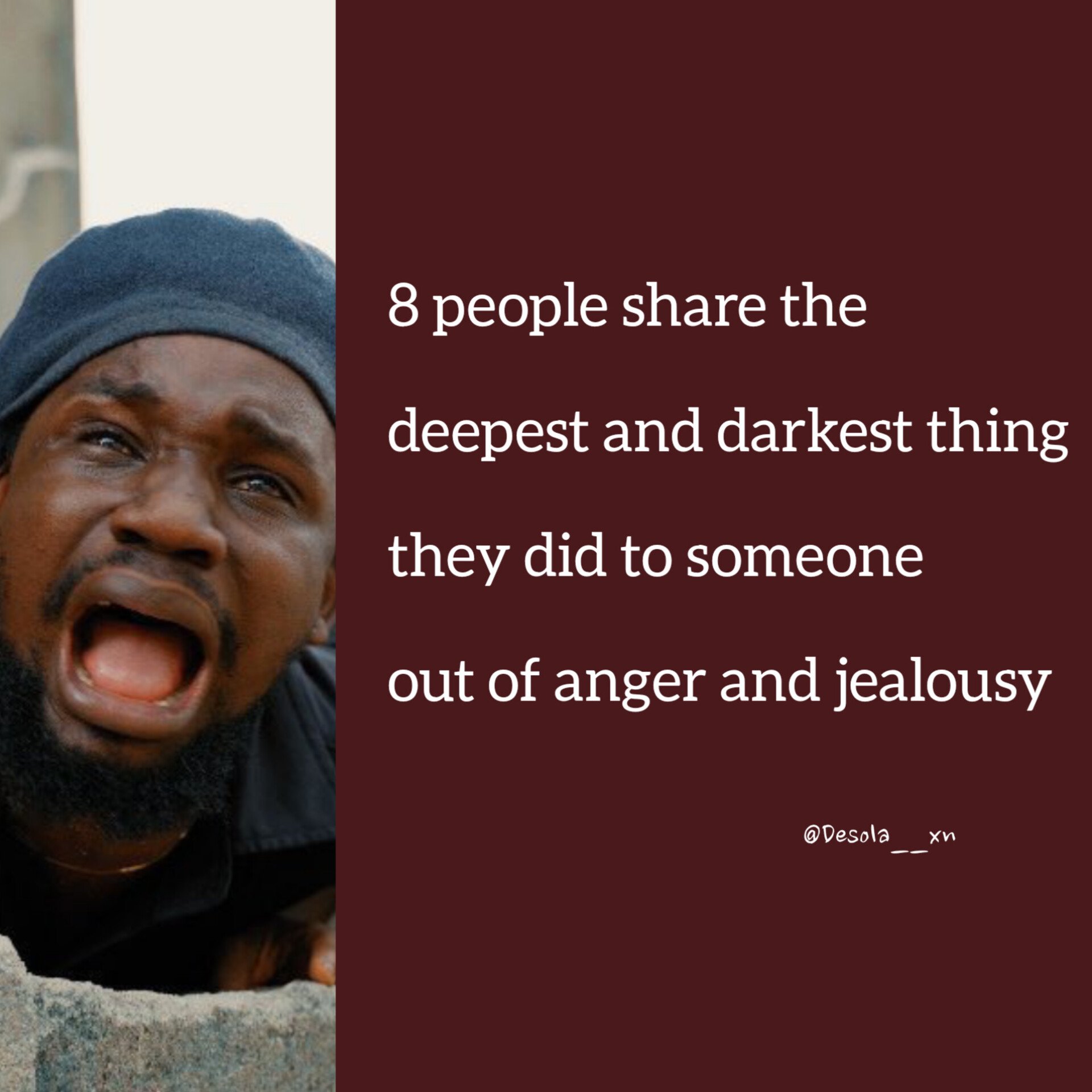 on-twitter-8-people-tell-us-the-deepest-and-darkest-thing-they