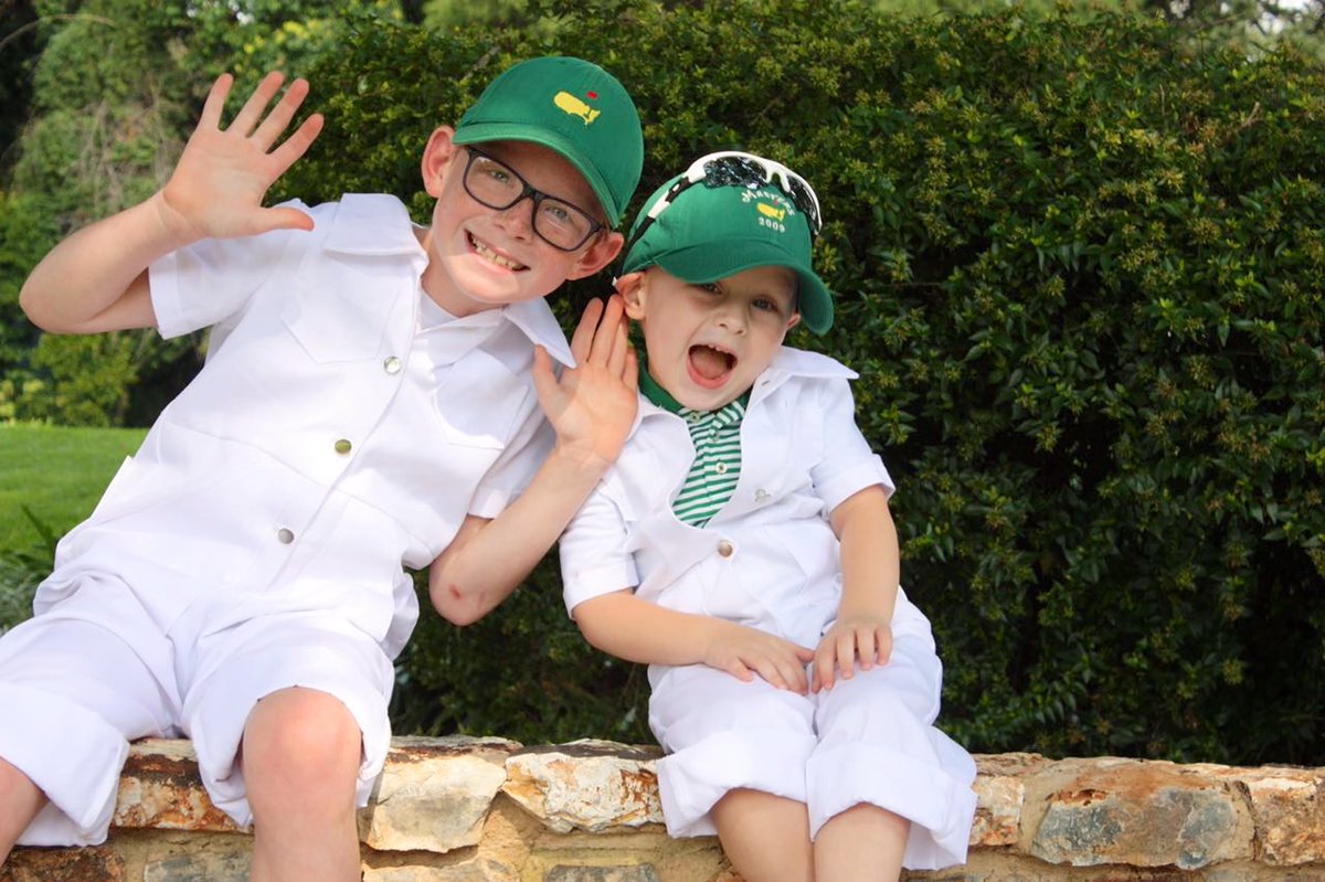 Royal Johannesburg tweet media