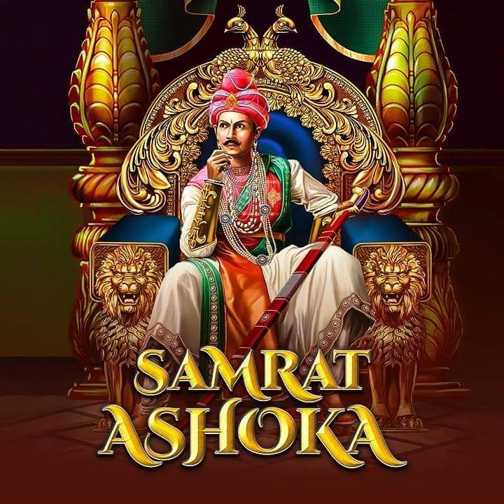 #SamratAshokMahan
#SamratAshokMahan
#SamratAshokMahan
#SamratAshokMahan
#SamratAshokMahan
#SamratAshokMahan
#SamratAshokMahan
#SamratAshokMahan
#SamratAshokMahan
#SamratAshokMahan
#SamratAshokMahan
#SamratAshokMahan
#सम्राट_अशोक_महान_जयंती…
@SwamiPMaurya 
@kpmaurya1