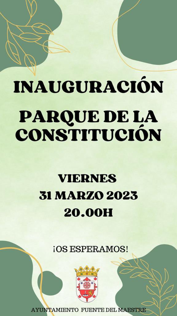 JuanBar02559558's tweet photo. https://t.co/oTPv6VgsFM