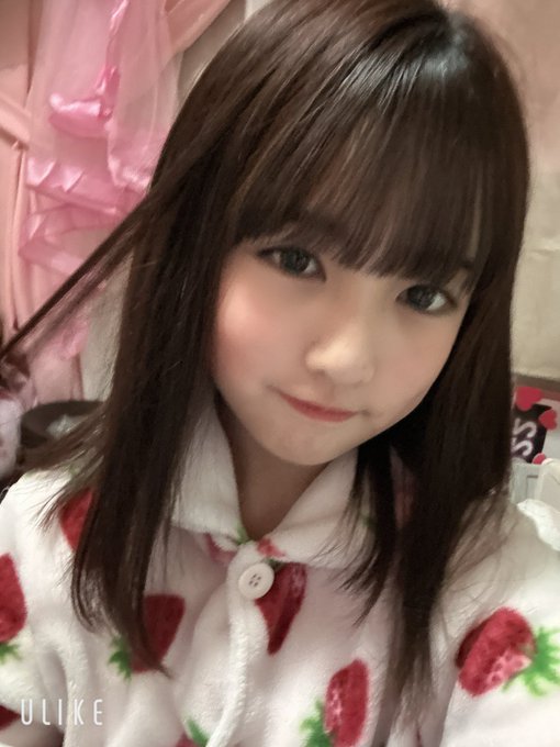 Twitterのコスプレ画像37