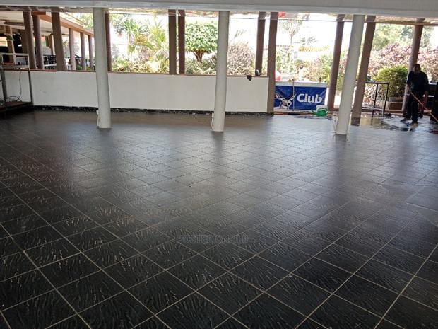 Esau_Matsiko's tweet photo. #Barcleaning at times its not about the profits but how your place looks 😍 the appearance of your bar/ Restaurant keeps us coming back
Allow us bring out that beautiful look of your commercial bussiness at fair price
For bookings, Call @Rabbicleaninga1 on 0700964575 https://t.co/FRcD2tBWxn