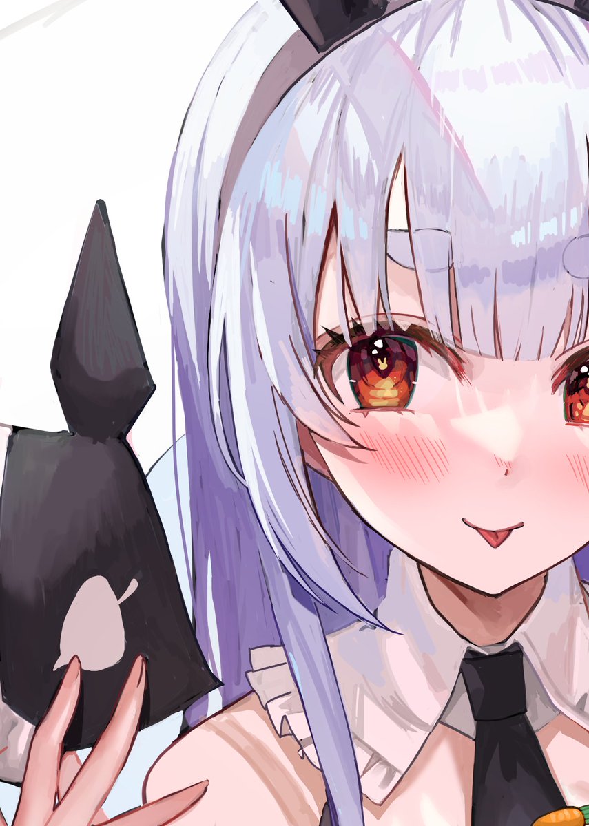 ホロクルで頒布する本に乗せるぺこちゃん(一部)です 