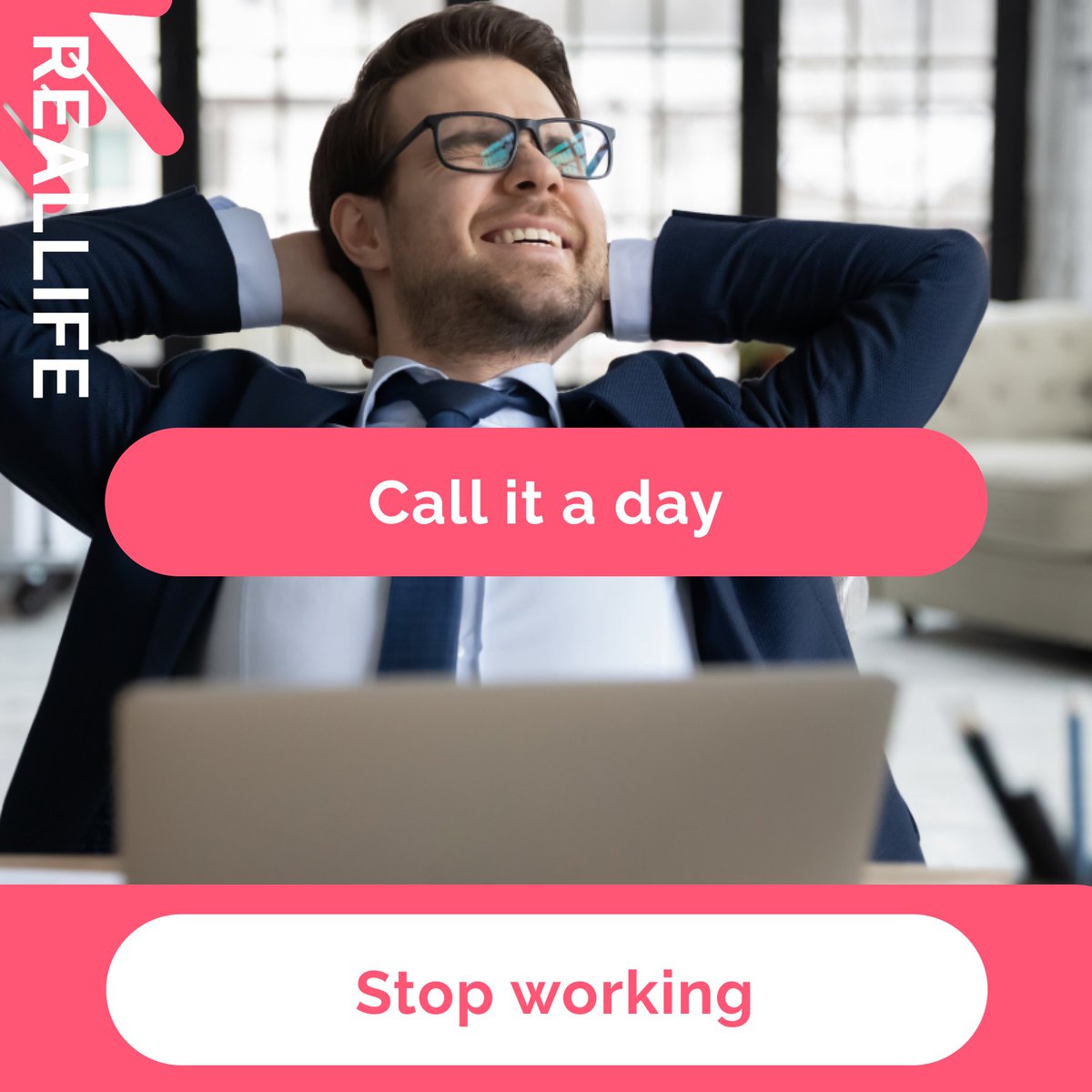 realcool_online's tweet image. Useful idioms for your everyday life! Which one is your favorite?
.
.
.
.
.
.
.
.
#reallycool #english #englishonline #englishtacher #europe #idioms #quot