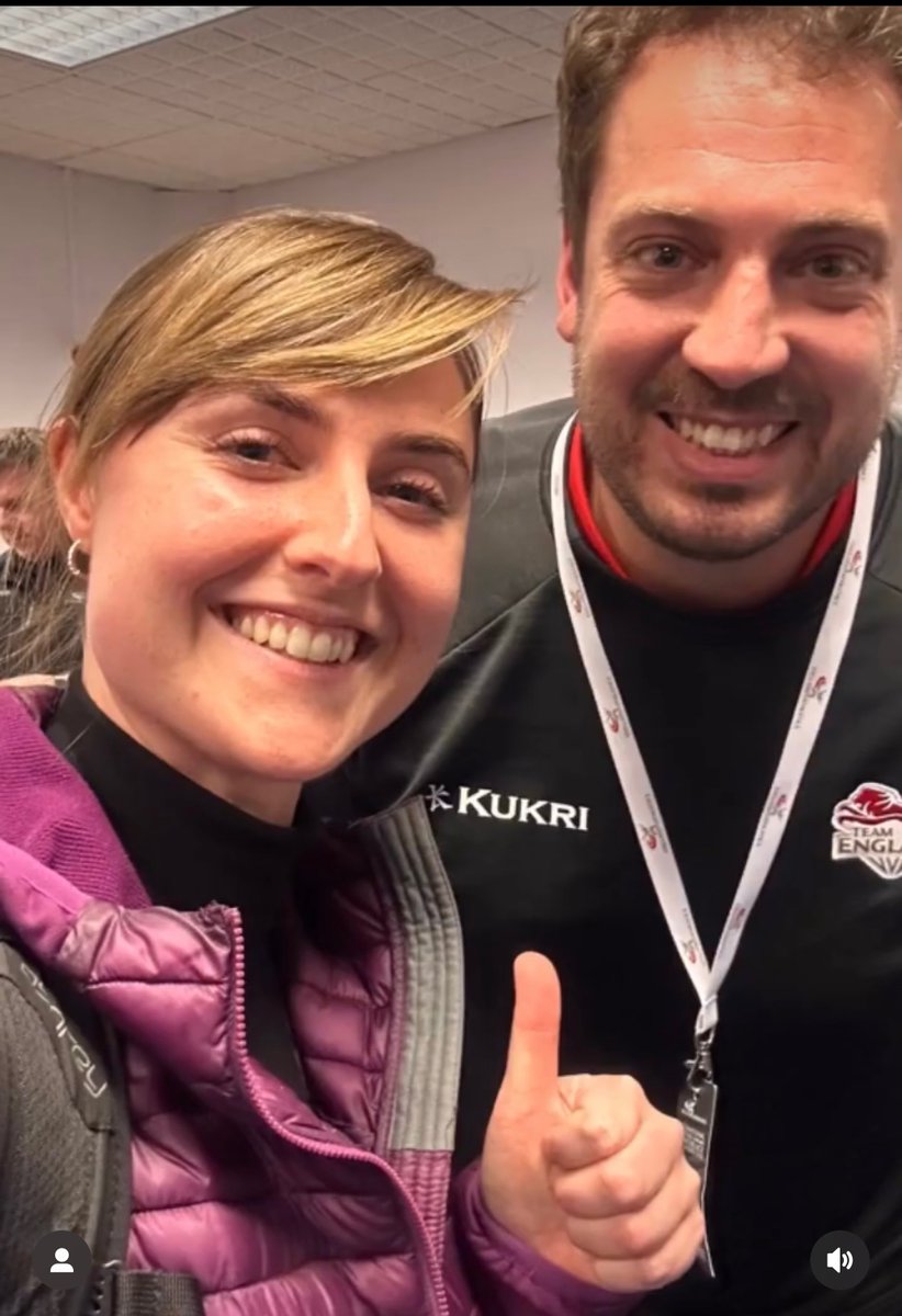 Kelly Bramhald tweet media