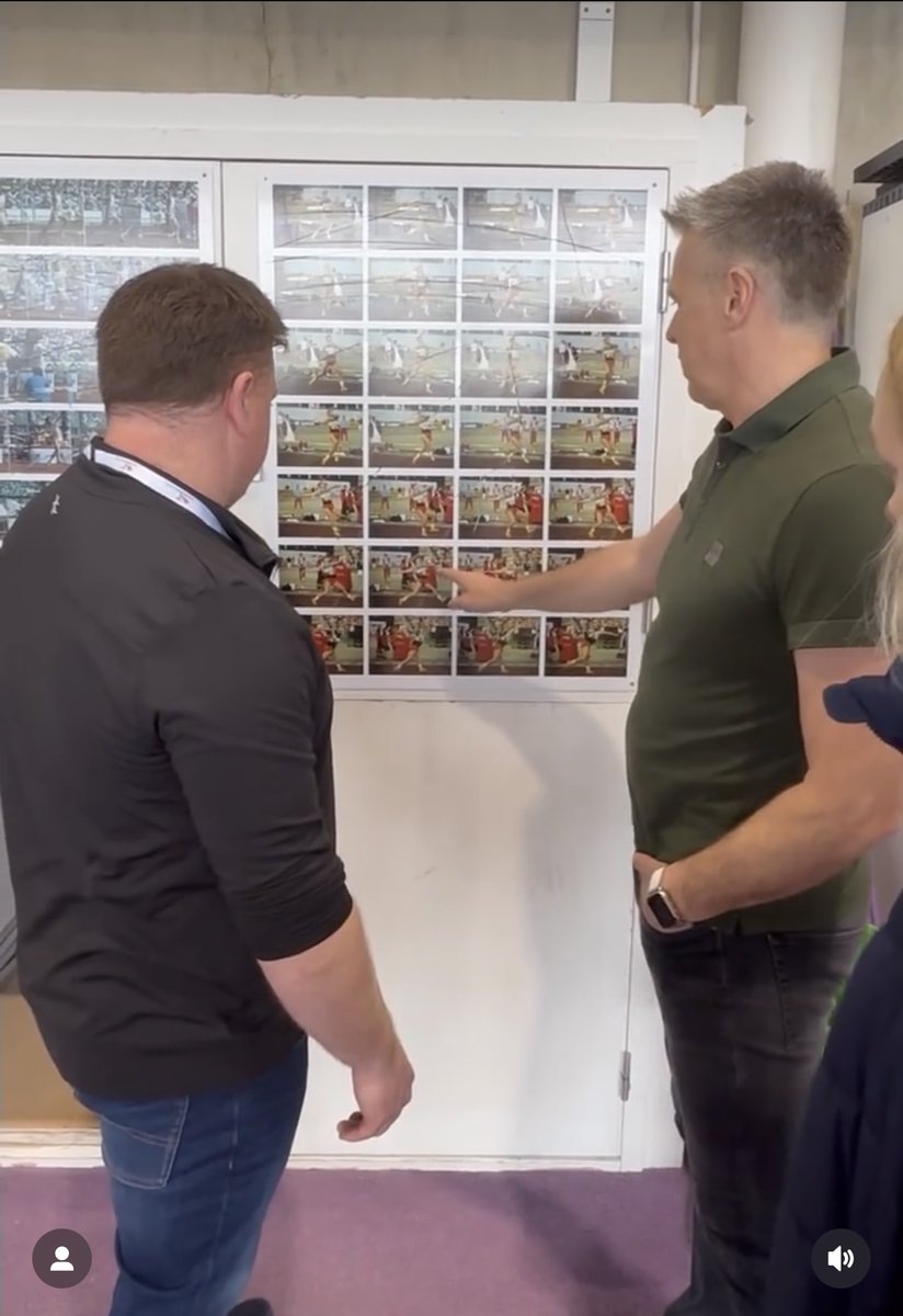 Kelly Bramhald tweet media