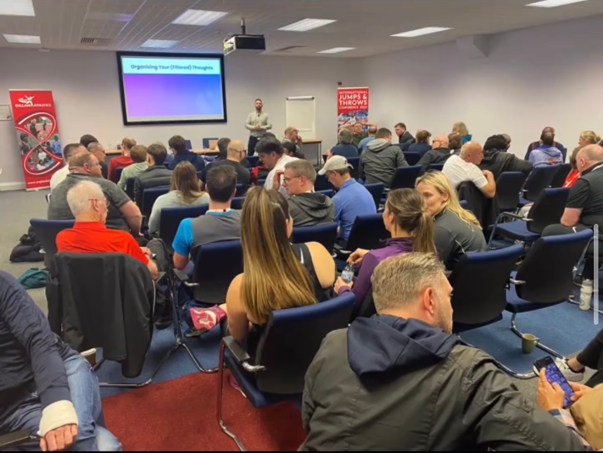 Kelly Bramhald tweet media