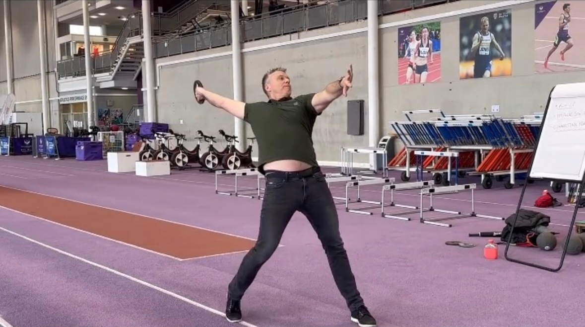 Kelly Bramhald tweet media