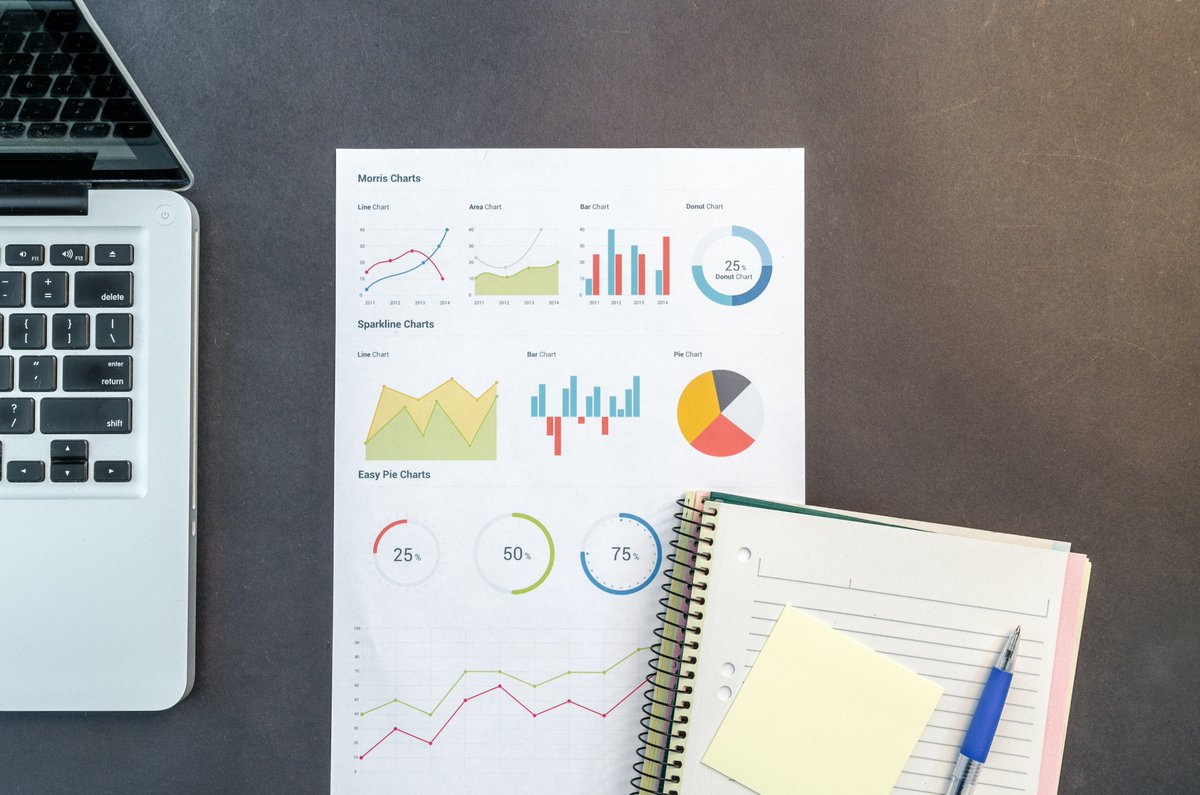 VBOPNL's tweet photo. Wil jij jouw bedrijf naar een hoger niveau tillen? 📈 Dan is het opstellen van een vijfjarenplan van groot belang. 

Lees onze blog en ontdek hoe je een vijfjarenplan kunt opstellen voor jouw bedrijf.

https://t.co/N7Z6RzQhpQ 

#vijfjarenplan #ondernemen #ondernemingsplan #blog https://t.co/9mjXmbYXxd