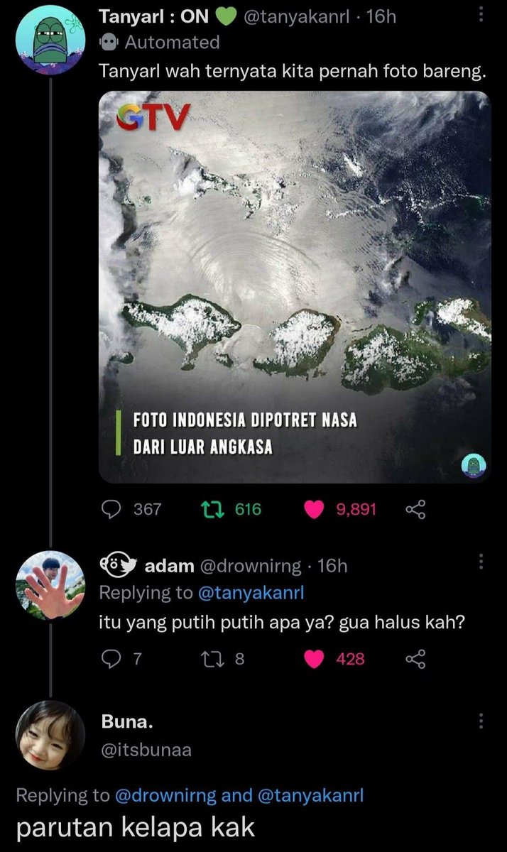 nocontextreceh's tweet photo. https://t.co/CsfGzvCVR9
