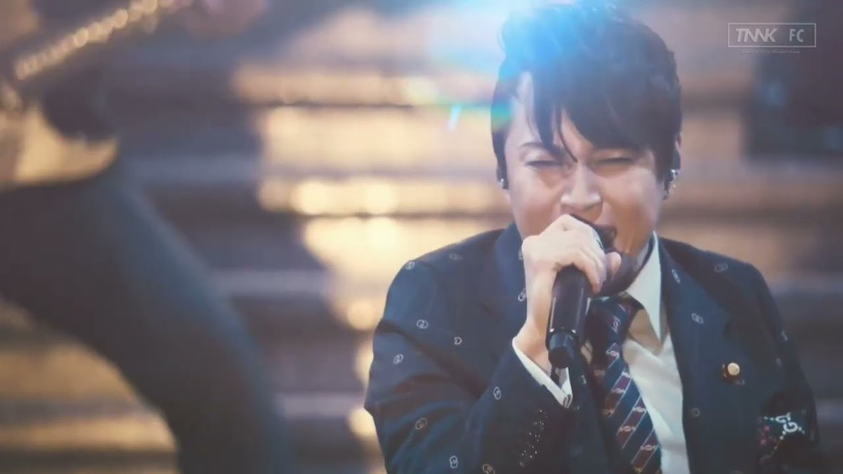 TheMagMoe's tweet image. T.M.Revolution 『Naked arms』 (VOTE 25th ver.)
 
magmoe.com/659189/celebri…
 
#AABBSS #ABGD #ABGDBOYSSCHOOL #AbingdonBoysSchool #Abs #EBY