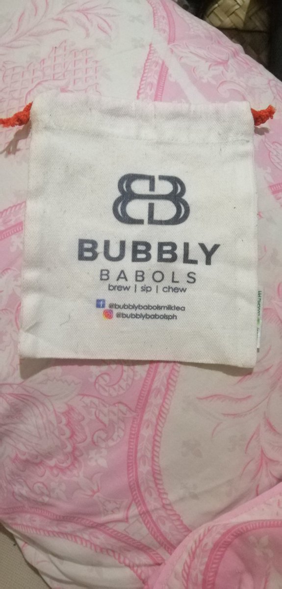arn1eA's tweet photo. Dahil ayaw ko ng print but gusto ko gamitin... Idagdag sa #bagproject. https://t.co/HIVV9wd48a