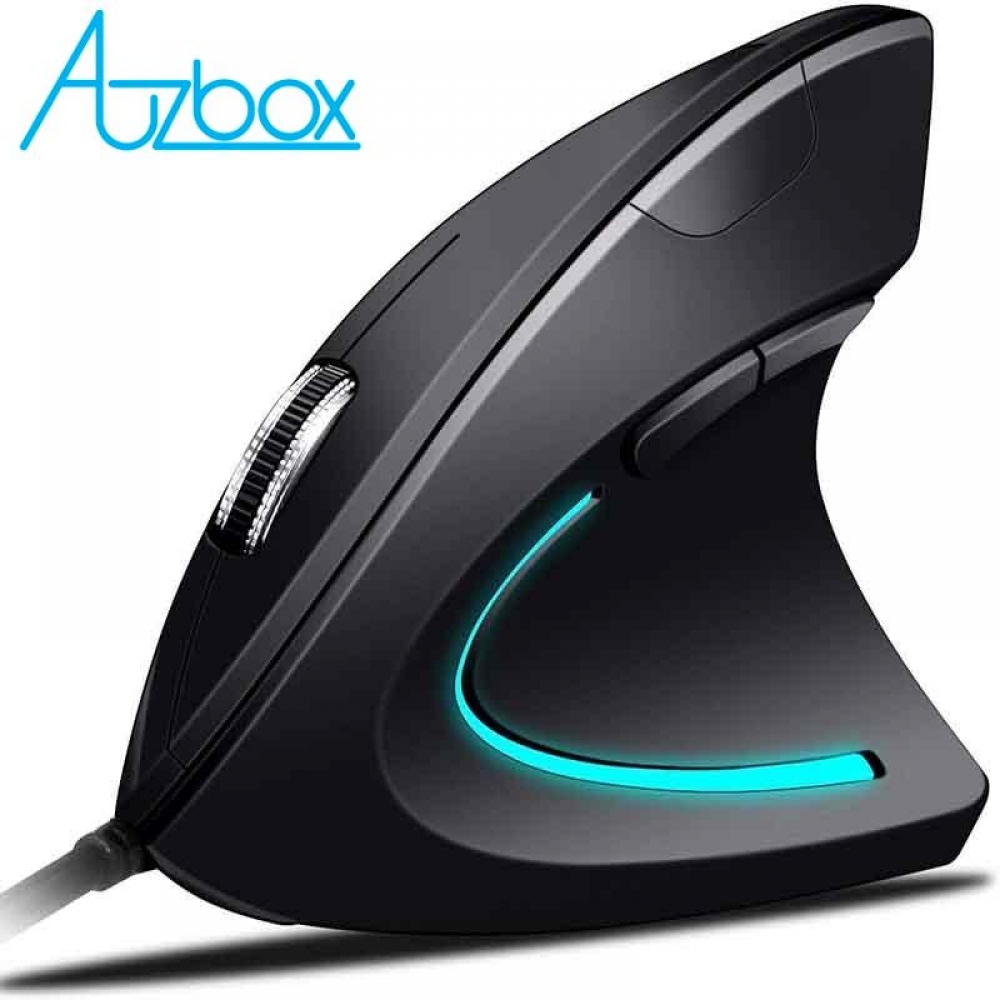 AuzBox's tweet photo. Wired Ergonomic Vertical Gaming Mouse
Only $27.18
+ FREE Shipping Worldwide 🚚🛬🌍🛬🚚

Tag a friend who would love this!
 Get it here —-> https://t.co/I97LmXTpkG 

 #Fortnight #MineCraft #game #online https://t.co/rD0O0GuuZc