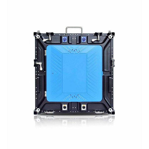 Norah_led's tweet image. 512*512 Rental aluminum die case                
1.Size：512*512*64mm
2. Weight: 3.94kg
3. Module: P4/P8
4. Material: Aluminium alloy
#leddisplay #ledscreen #leddisplayscreen #ledcabinet 
WeChat/WhatsApp: +8619806706774 
Email: norahledcabinet@gmail.com
Welcome any inquiry!