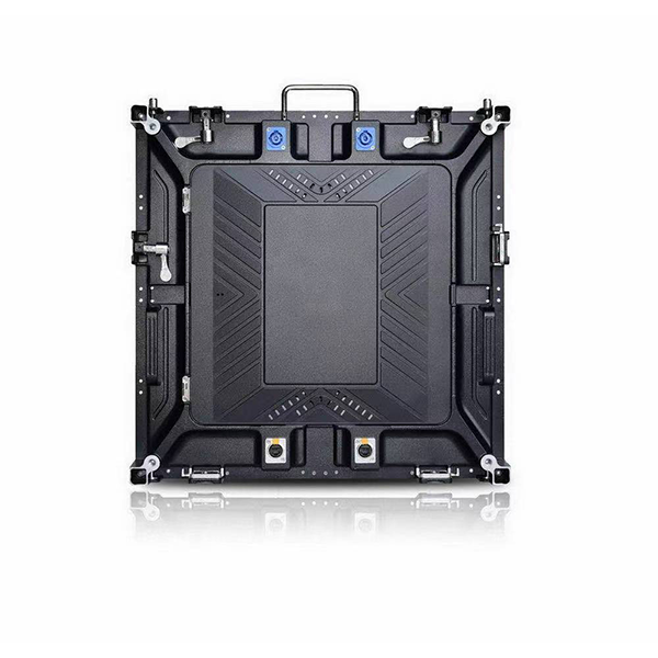 Norah_led's tweet image. 512*512 Rental aluminum die case                
1.Size：512*512*64mm
2. Weight: 3.94kg
3. Module: P4/P8
4. Material: Aluminium alloy
#leddisplay #ledscreen #leddisplayscreen #ledcabinet 
WeChat/WhatsApp: +8619806706774 
Email: norahledcabinet@gmail.com
Welcome any inquiry!