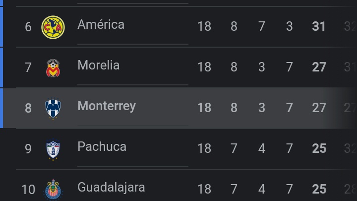 DVXSS🐷 tweet media