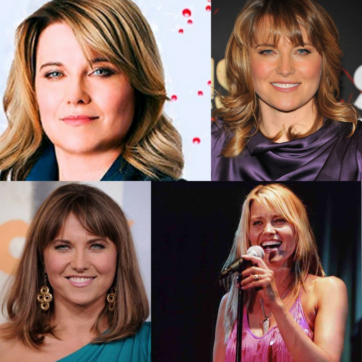 Tanti auguri di buon compleanno 🎂, ti voglio bene from Italy ❤️🇮🇹
#LucyLawless #happybirthday #XenaWarriorPrincess #loveyou
<a href="/RealLucyLawless/">Lucy Lawless</a>