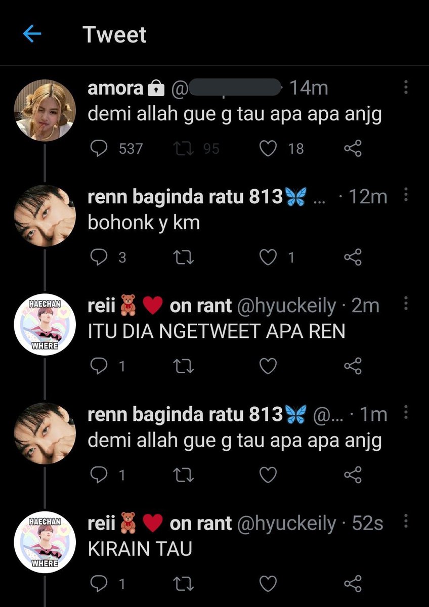 nocontextreceh's tweet photo. https://t.co/IxLaMVC4cj
