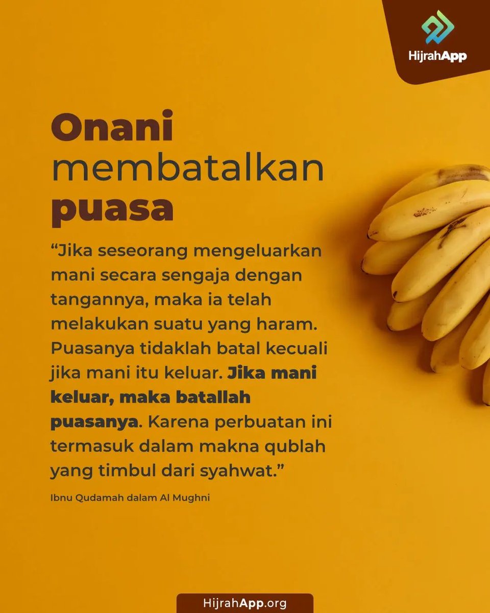 Yulenka bilan jinsiy aloqa video