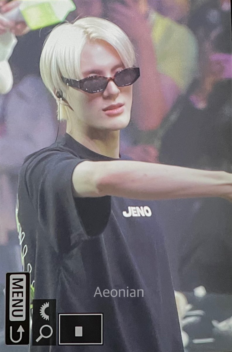 𝕁✨ tweet media