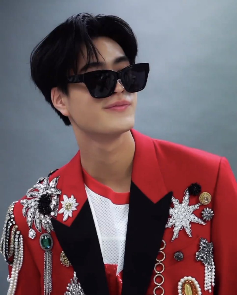 ครุหนุ 𝑇𝑟𝑖𝑝𝑙𝑒.𝑃 🍑 tweet media