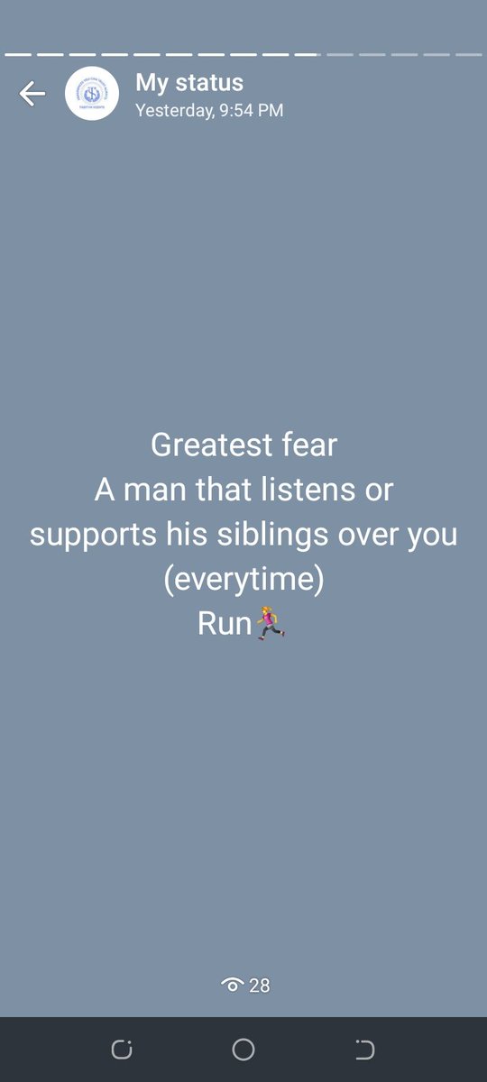 dorcas_laide's tweet photo. @bigtimini https://t.co/zivqSLz8n7