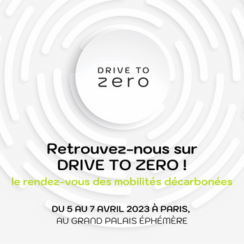 Adionics tweet media