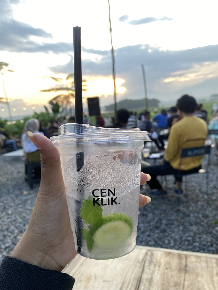 LeniO's tweet image. Hawa-hawane ngajak mokah ygy🥲