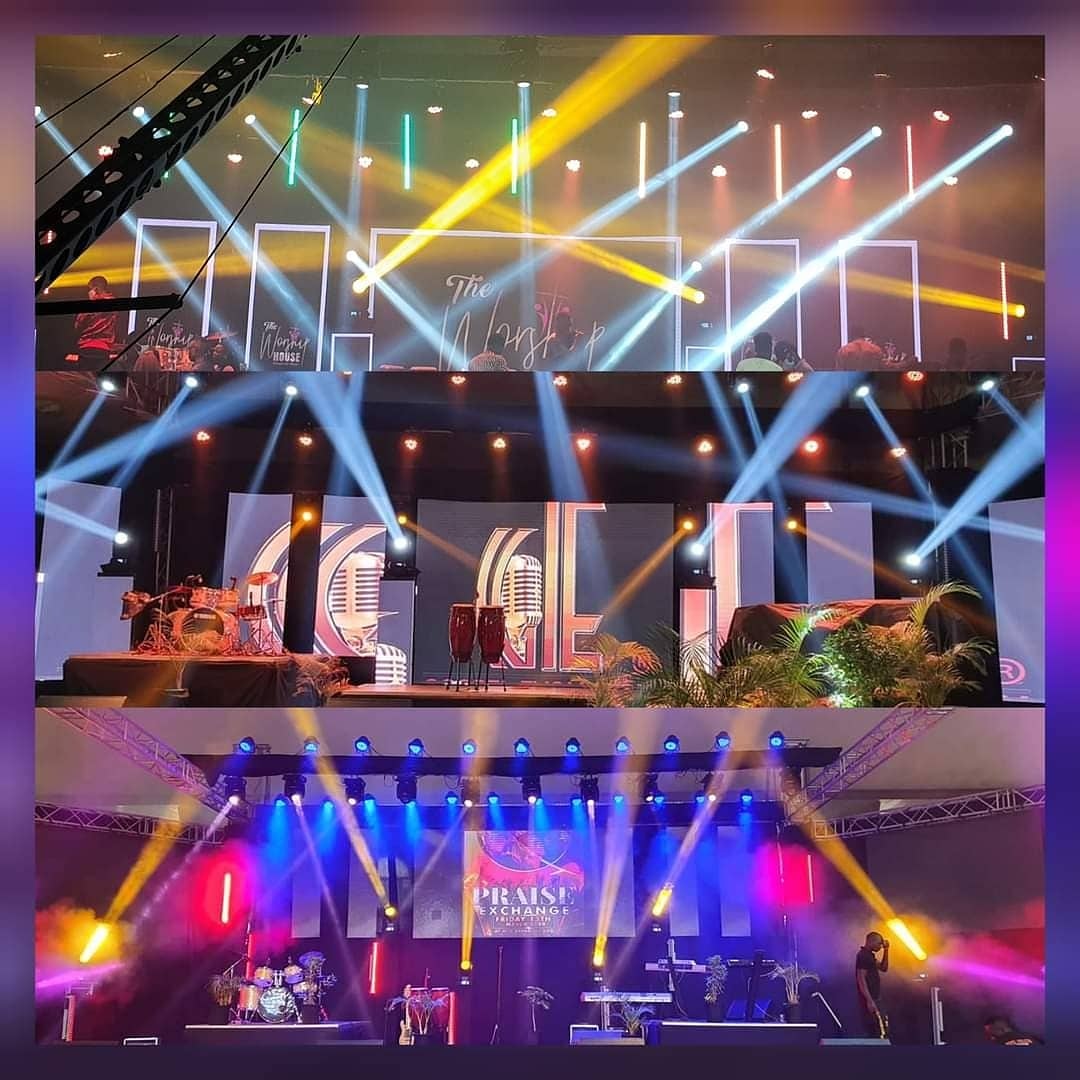 Lets do business..
Events equipment for hire?!,,#GOSPEL_EVOLUTION  is the plug..📌
@GEpraisexchange
@praiseNellyy @equipmentfohire @APraisexchange @praisexchange20 @gospelevolutio @PraiseKampala @ExchangePrais