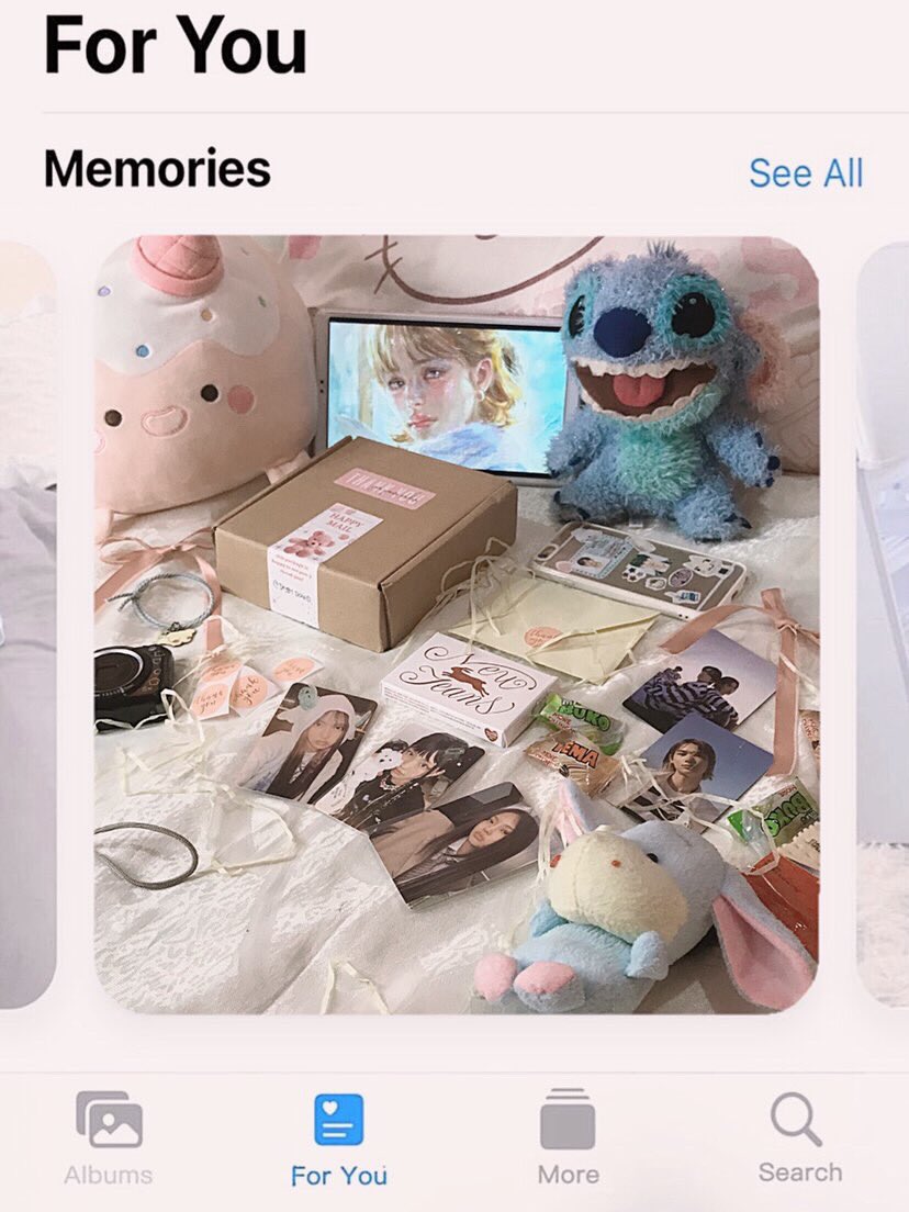 _catvie's tweet photo. 💌 — #_catviemails 

໒꒰ྀིづ៸៸៸◟ ྀི꒱১ hi hello annyeong, mhiema~ thenk chü sm po for letting me adopt hyein pcs TT,, I do adore ur kindness po TT esp for the free ditto/omg uns album ++ several freebies xoxo🌷till our next transaction po. . . * ✰

🎀 @chanaopy_ #yeona_cartz https://t.co/09zzcydrXD