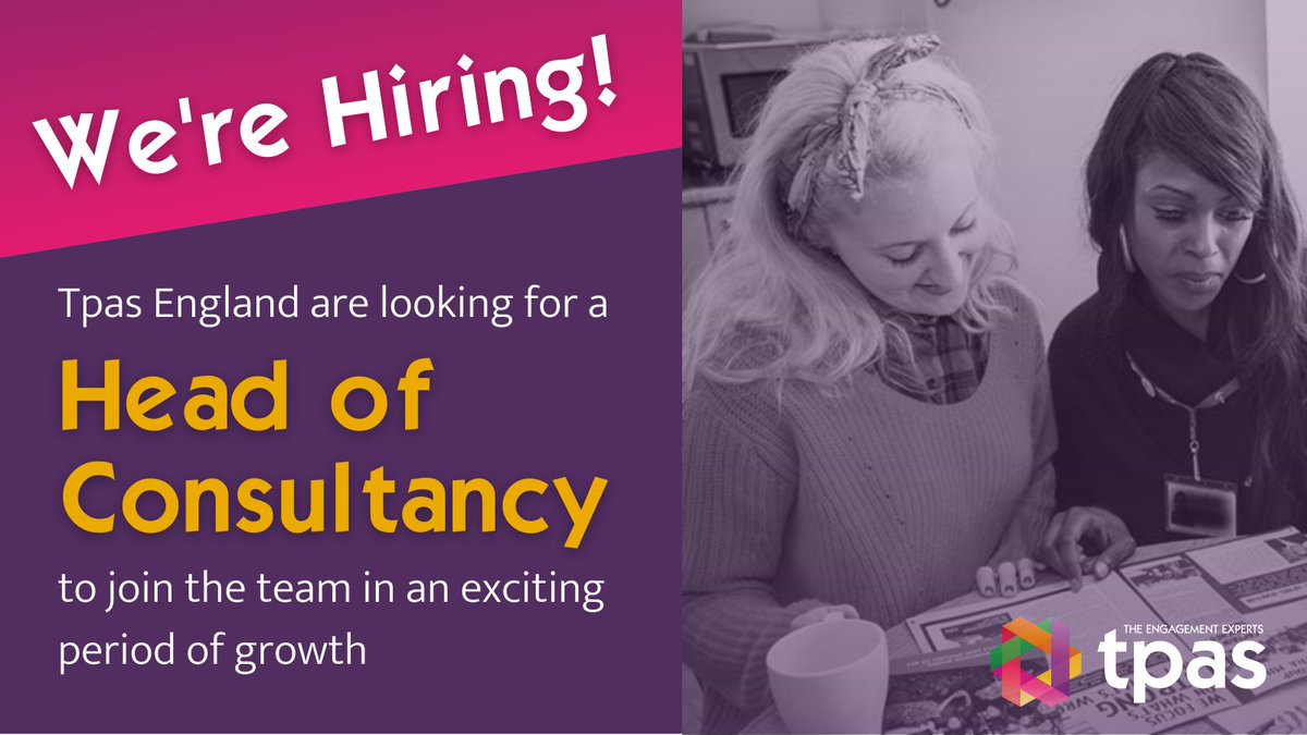 Tpas England tweet media