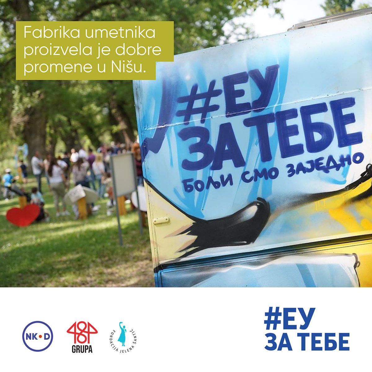 SEC Sombor tweet media