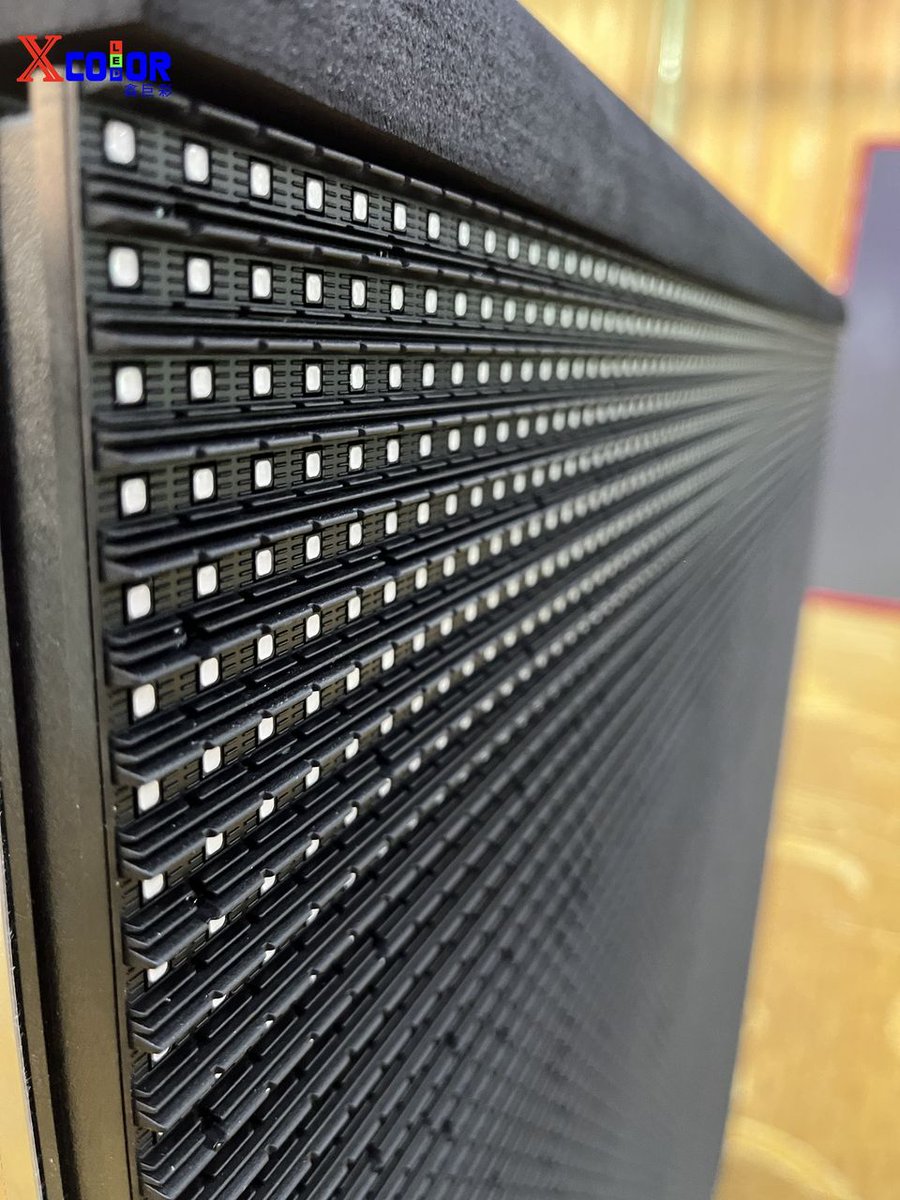 leave26627559's tweet image. Outdoor Engineering Panel 960 × 960mm box series
The best match for the court
#led #leddisplay #stadiumscreen #outdoorledsceen #court #ledscreen #leddisplayoutdoor #ledpanel #ledboard