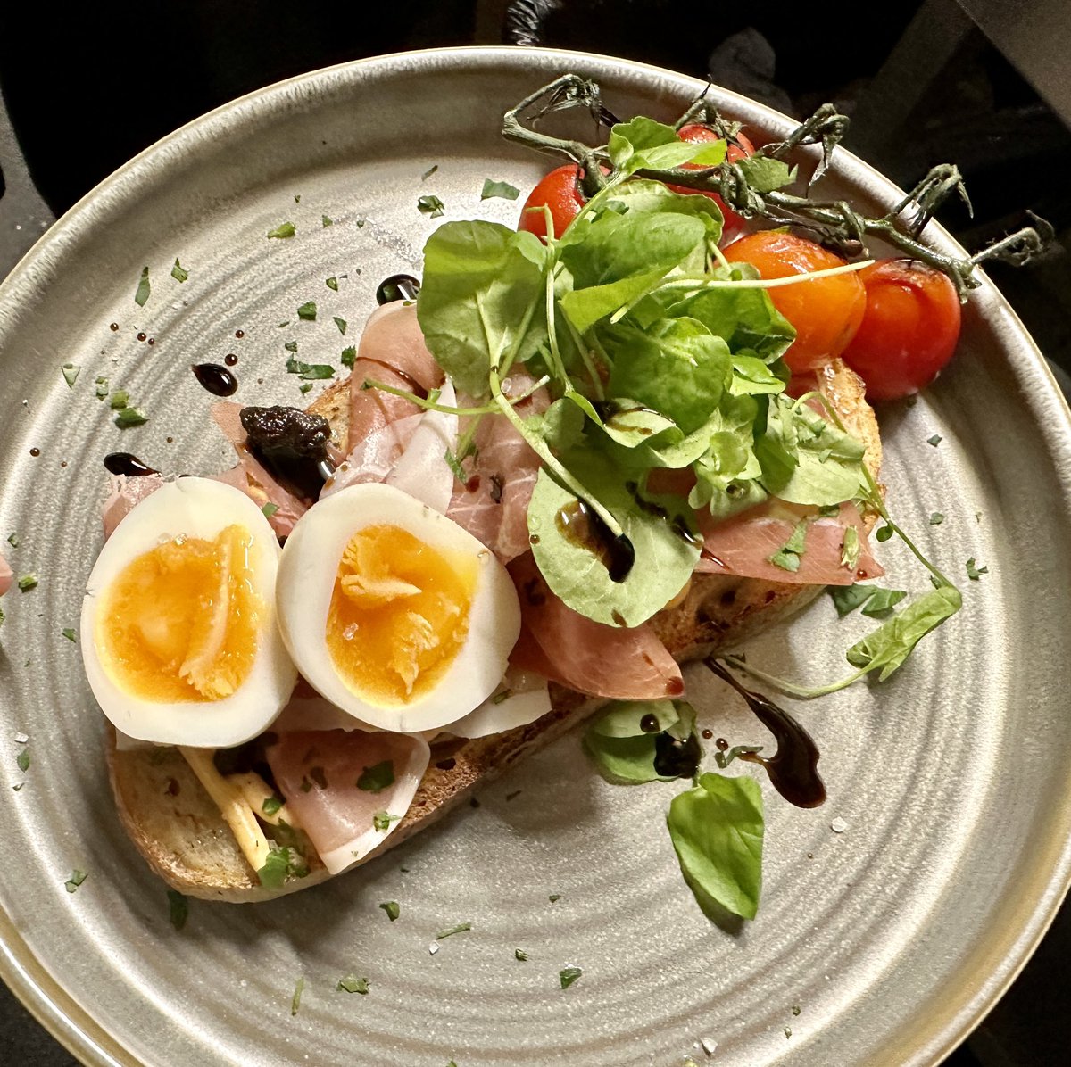 jackAlmo tweet media