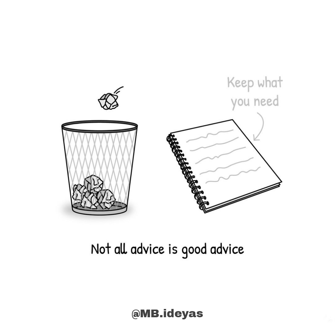 CoolMunaF's tweet photo. Trust your inner compass 🧭 https://t.co/otiZRddaK5
