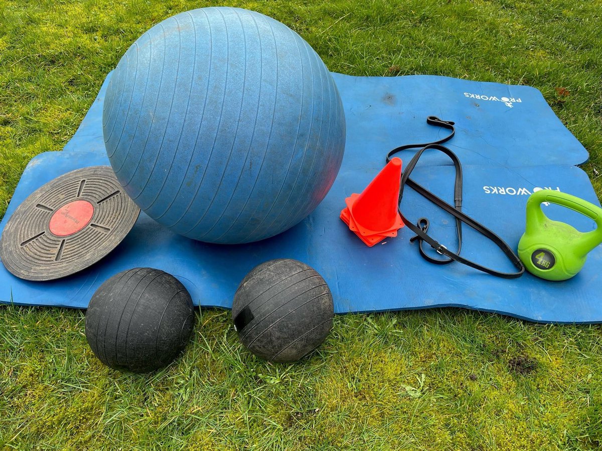 Racing2Learn on Twitter "RT regional_train Our team use wobble