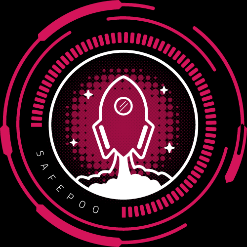 thesafepootoken's tweet photo. If you haven't already joined #Poochain #Blockchain then this is a perfect time to get in, invest in a safe and pleasant environment away from scams rugs or manipulated charts keeping you away from financial freedom.
SAFE MOON = #SAFEPOO @ThePooChain
https://t.co/r91l61uBK3 ππ https://t.co/ZcI9uBquDK