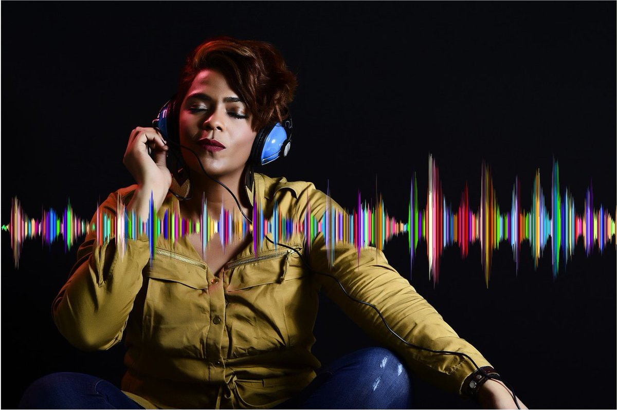 WALLART Leslie - PsyR2 tweet media