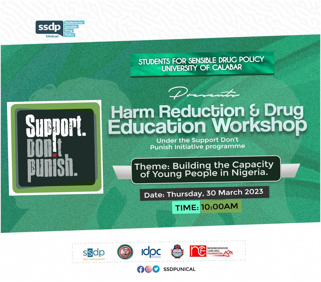 MollyProfessor's tweet image. What comes to mind when you hear &quot;the war on drugs and #DrugPolicyreform?&quot; 
Do you think incarceration and other punitive measures are the best approach?
We are engaging PWUDs and CSOs in advocating for sensible #drugpolicy that is centered on a Human rights approach
@SSDPUNICAL1