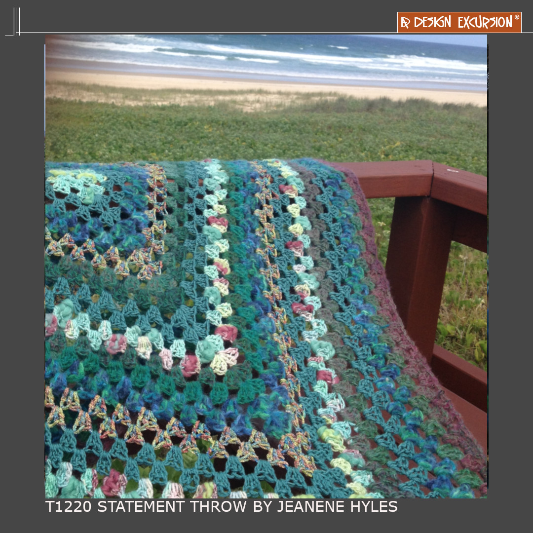designexcursion's tweet photo. cyan with natural colours suit most spaces, as we often add green plants.

#cyanlight #inspo #inspiration #adesignexcursion #australianmade by #jeanenehyles #interiordesign #crochet https://t.co/AO5bQCYJZd