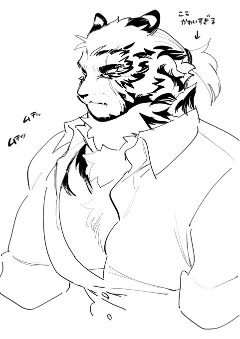 マウンテンの新コーデ 