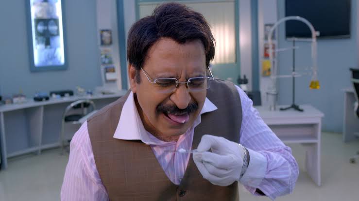 drdiazepamdiary's tweet image. Date a Forensic Medicine Doctor and you won&apos;t even think of cheating on them because from Saliva to Semen, they will investigate everything
#MedTwitter #forensicmed @autopsy_surgeon