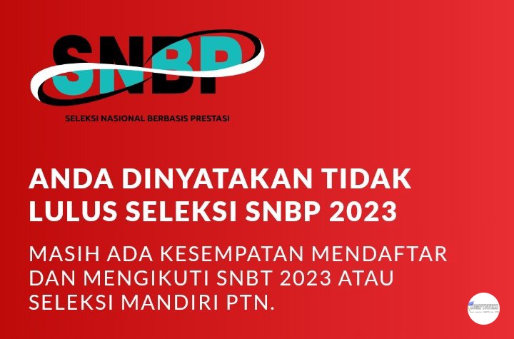 CEK PINNED! tweet media