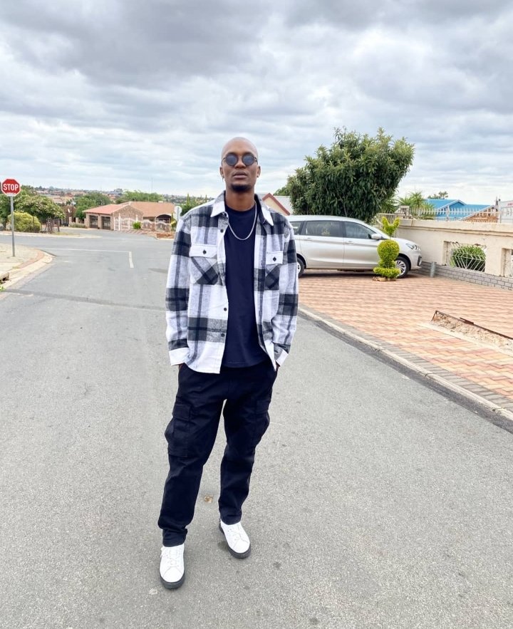 Flojo__'s tweet image. Who you are tomorrow begins with what you do today. #Flojowewannapardy