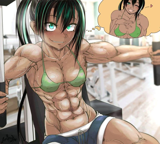 commission
https://t.co/58SlbixavT 