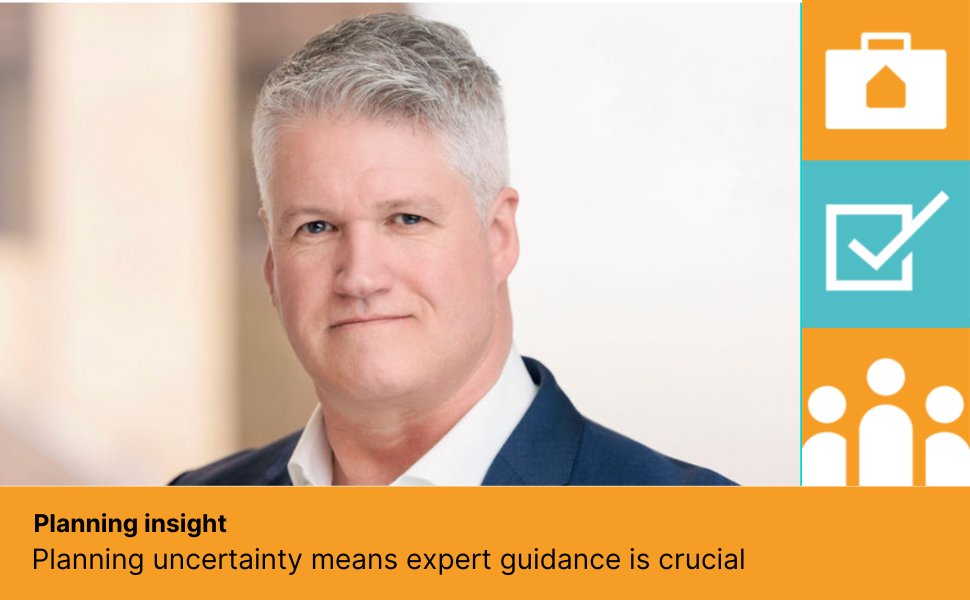 Calling all landowners and developers……….
Do you have land or existing buildings and want to know how to extract the best value?  Do you fully understand how to navigate the planning process?
Do you have a complex site? Talk to us: mailchi.mp/d2b0b697e74f/p…