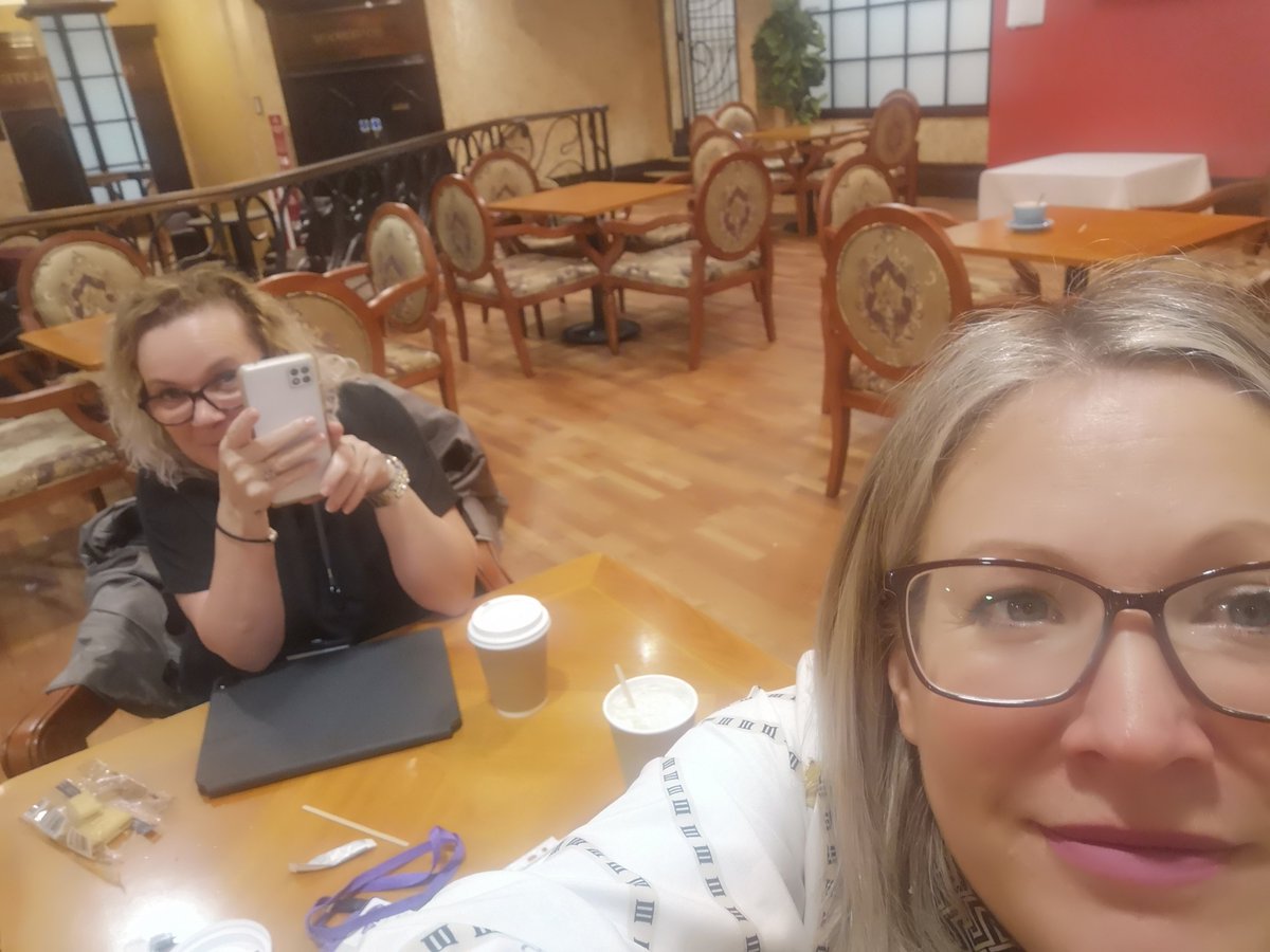 Looking forward to entering into discussions on ending youth homelessness as representatives of <a href="/SSPhomeless/">Stepping Stone Projects</a> for <a href="/centrepointuk/">Centrepoint</a> #YouthHomelessConf