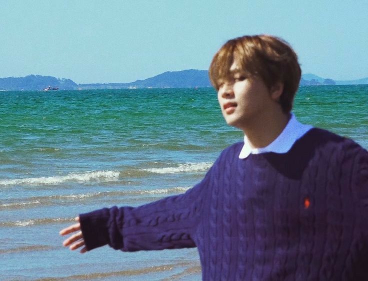 zziefaa's tweet photo. Hecahanbwnsnwj https://t.co/yyI6WgbAwh