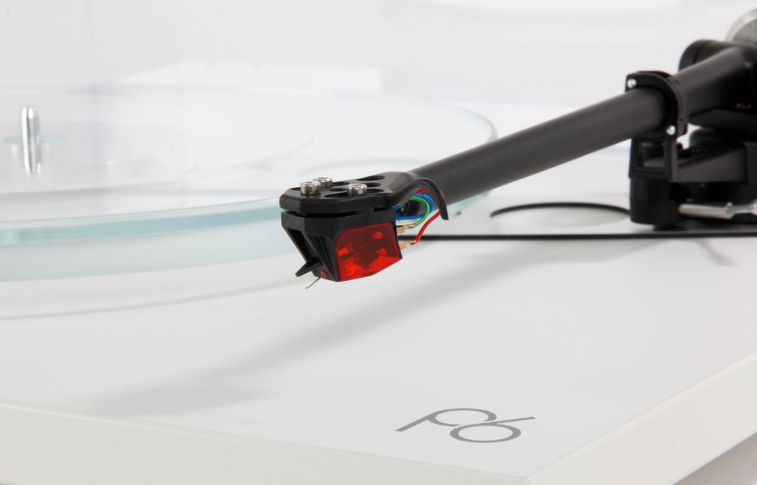 RegaResearch's tweet photo. Did you hear? The P6 is now available to order with a mat-white finish.

Contact your Local Rega Dealer TODAY via https://t.co/cqltbIesgs

#p6 #p6white #white #planar6 #turntable #turntables #whitep6 #whitep8 #whitep10 #rega #regaresearch #research #uk #madeinengland #madeintheuk #madeinuk #hifiaudio #hifi #audio #hifisound #hifilover #hifisystem #highendaudio #vinyl #engineering #hifisetup #highfidelity #hifimanufacturer #vinylculture #homeaudio #highendaudio